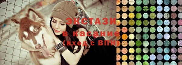 гашик Кулебаки