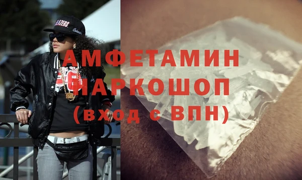 гашик Кулебаки