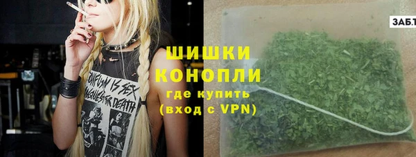 mix Кукмор